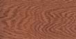 wood_648