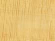 wood_65
