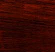 wood_656