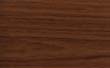 wood_671