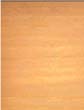 wood_709