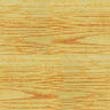 wood_744
