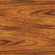 wood_750