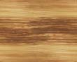 wood_775