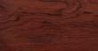 wood_785