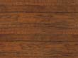wood_787