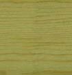 wood_794