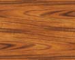 wood_795