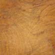 wood_808