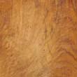 wood_809
