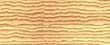 wood_812