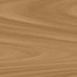 wood_817
