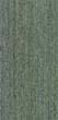 wood_821