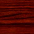 wood_823