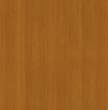wood_833
