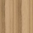 wood_835