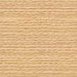 wood_845