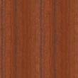wood_850