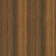 wood_852