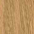 wood_872
