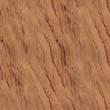 wood_873