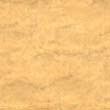 wood_877