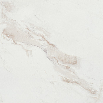 marble_06