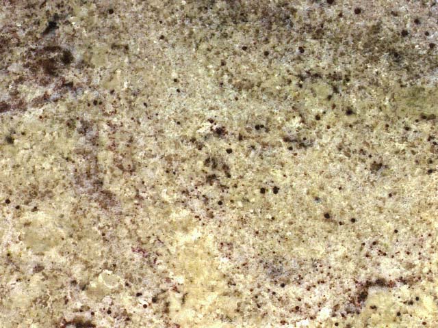 marble_110