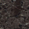 marble_136