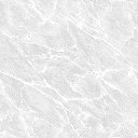 marble_137