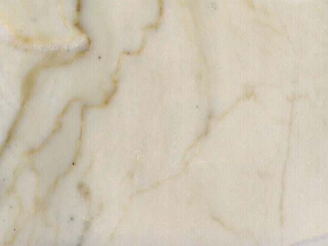 marble_16