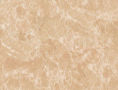 marble_176
