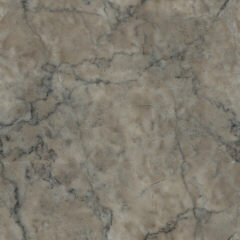 marble_177