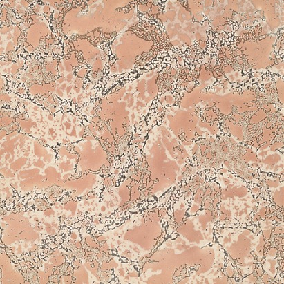 marble_20