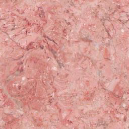 marble_202