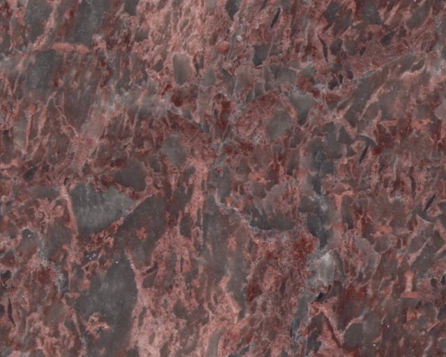 marble_210