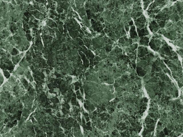marble_226