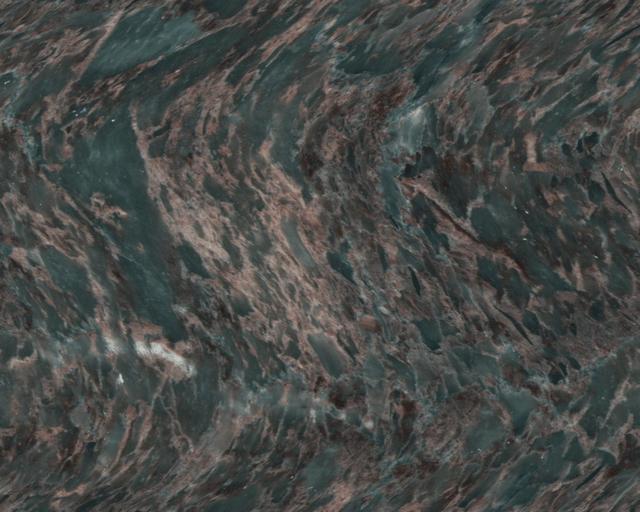 marble_229