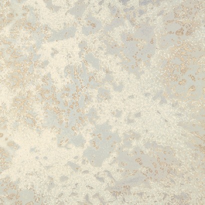 marble_23