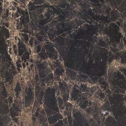 marble_264