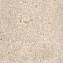 marble_271
