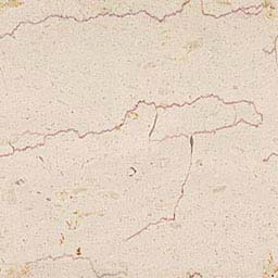 marble_274