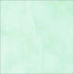 marble_306