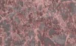 marble_309