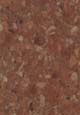 marble_322