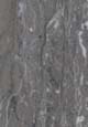 marble_336