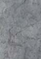marble_340