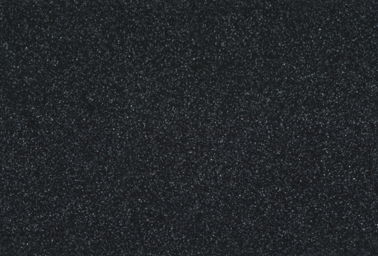 marble_36