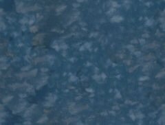 marble_365