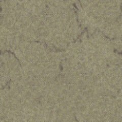 marble_371